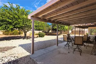 20135 Eyota Rd, Apple Valley, CA 92308 - Photo 39