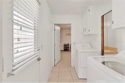 20135 Eyota Road, Apple Valley, CA 92308 - Photo 21