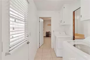 20135 Eyota Rd, Apple Valley, CA 92308 - Photo 21