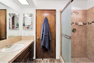 20135 Eyota Road, Apple Valley, CA 92308 - Photo 33