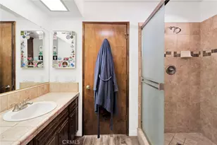 20135 Eyota Rd, Apple Valley, CA 92308 - Photo 33