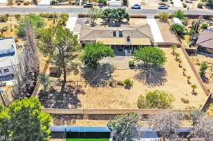 20135 Eyota Rd, Apple Valley, CA 92308 - Photo 53