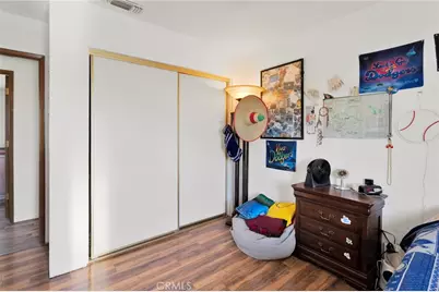 20135 Eyota Road, Apple Valley, CA 92308 - Photo 35