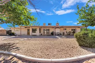 20135 Eyota Rd, Apple Valley, CA 92308 - Photo 43