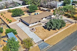20135 Eyota Rd, Apple Valley, CA 92308 - Photo 51