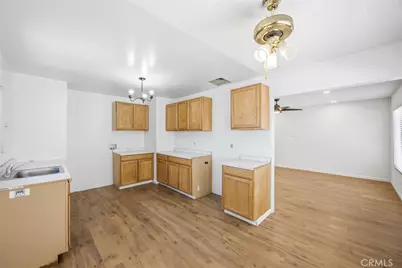 2037 Sequoia, Barstow, CA 92311 - Photo 15