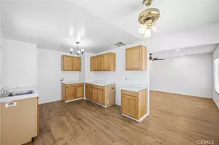 2037 Sequoia, Barstow, CA 92311 - Photo 15