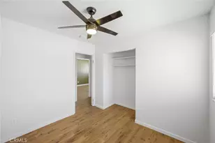 2037 Sequoia, Barstow, CA 92311 - Photo 31