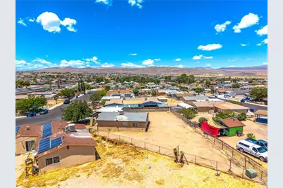 2037 Sequoia, Barstow, CA 92311 - Photo 41