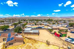 2037 Sequoia, Barstow, CA 92311 - Photo 41
