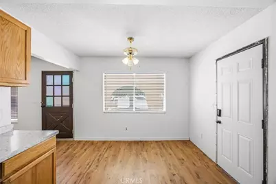 2037 Sequoia, Barstow, CA 92311 - Photo 21