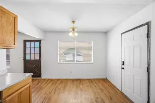 2037 Sequoia, Barstow, CA 92311 - Photo 21