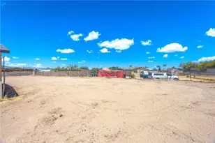 2037 Sequoia, Barstow, CA 92311 - Photo 39