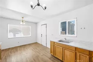 2037 Sequoia, Barstow, CA 92311 - Photo 19