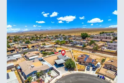 2037 Sequoia, Barstow, CA 92311 - Photo 45