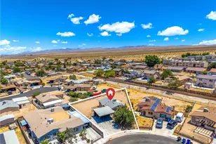 2037 Sequoia, Barstow, CA 92311 - Photo 45
