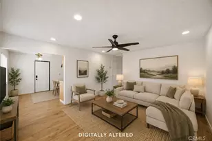 2037 Sequoia, Barstow, CA 92311 - Photo 9