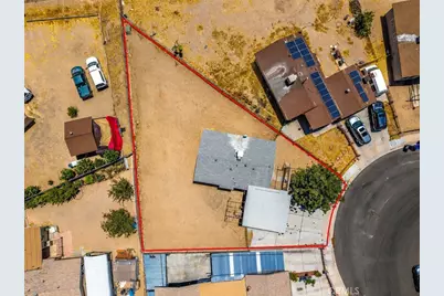 2037 Sequoia, Barstow, CA 92311 - Photo 51