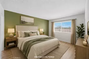 2037 Sequoia, Barstow, CA 92311 - Photo 23