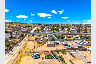 2037 Sequoia, Barstow, CA 92311 - Photo 49