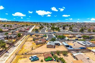 2037 Sequoia, Barstow, CA 92311 - Photo 49