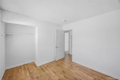 2037 Sequoia, Barstow, CA 92311 - Photo 29