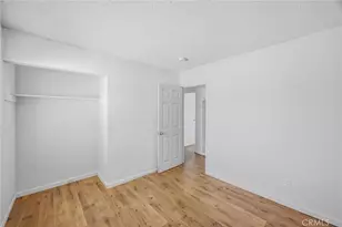 2037 Sequoia, Barstow, CA 92311 - Photo 29