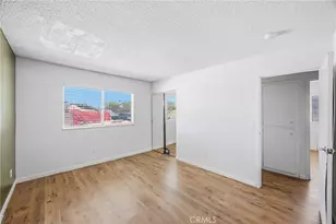 2037 Sequoia, Barstow, CA 92311 - Photo 25