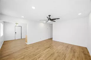 2037 Sequoia, Barstow, CA 92311 - Photo 11