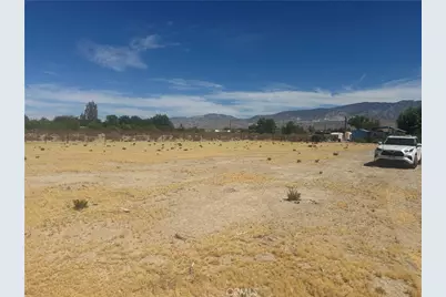 33812 Sunset, Lucerne Valley, CA 92356 - Photo 9