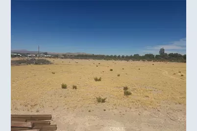 33812 Sunset, Lucerne Valley, CA 92356 - Photo 3