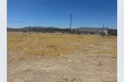 33812 Sunset, Lucerne Valley, CA 92356 - Photo 17