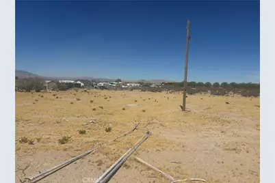 33812 Sunset, Lucerne Valley, CA 92356 - Photo 21