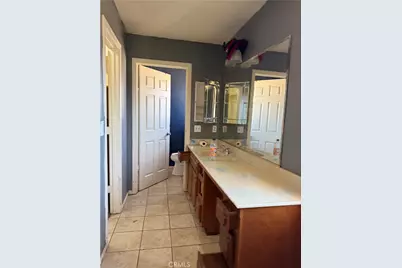 16507 Warwick Street, Victorville, CA 92395 - Photo 5