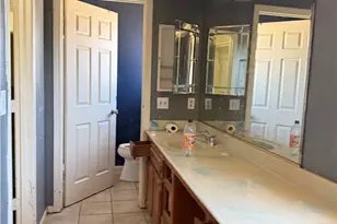 16507 Warwick St, Victorville, CA 92395 - Photo 5