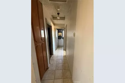 16507 Warwick Street, Victorville, CA 92395 - Photo 7