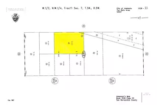 0 N Street Name, Adelanto, CA 92301 - Photo 1
