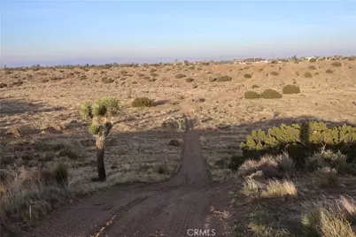 9955 Macron Street, Hesperia, CA 92344 - Photo 23