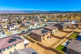 8844 Glencliff ave, Hesperia, CA 92345 - Photo 49