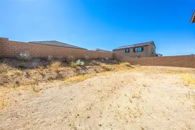 8844 Glencliff Avenue, Hesperia, CA 92345 - Photo 41