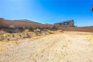 8844 Glencliff ave, Hesperia, CA 92345 - Photo 41