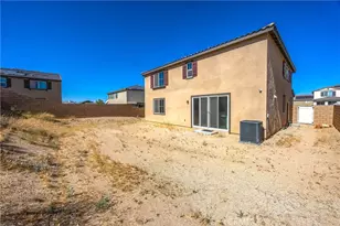 8844 Glencliff ave, Hesperia, CA 92345 - Photo 43