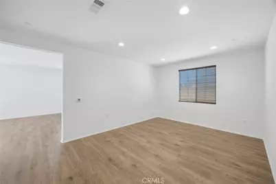 8844 Glencliff Avenue, Hesperia, CA 92345 - Photo 19