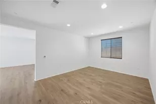 8844 Glencliff ave, Hesperia, CA 92345 - Photo 19