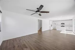 8844 Glencliff ave, Hesperia, CA 92345 - Photo 7
