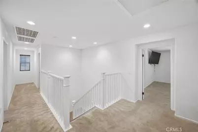 8844 Glencliff Avenue, Hesperia, CA 92345 - Photo 25