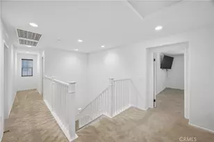 8844 Glencliff ave, Hesperia, CA 92345 - Photo 25