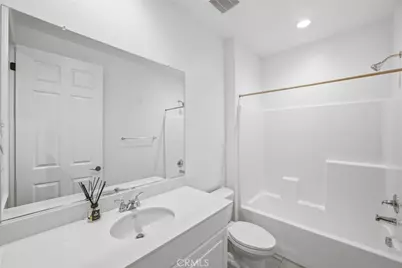 8844 Glencliff Avenue, Hesperia, CA 92345 - Photo 23