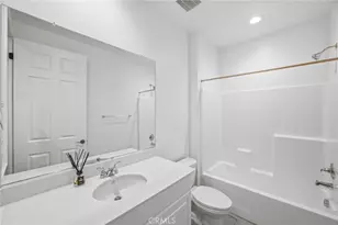 8844 Glencliff ave, Hesperia, CA 92345 - Photo 23