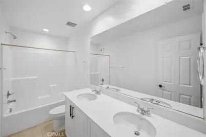 8844 Glencliff Avenue, Hesperia, CA 92345 - Photo 35